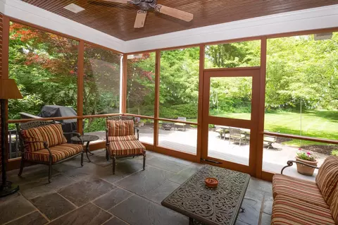 7990 Hopper Rd, Cincinnati, OH 45255 photo 36