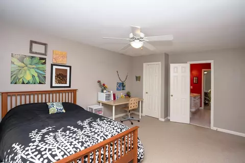 7990 Hopper Rd, Cincinnati, OH 45255 photo 24