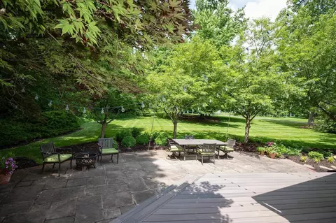 7990 Hopper Rd, Cincinnati, OH 45255 photo 37