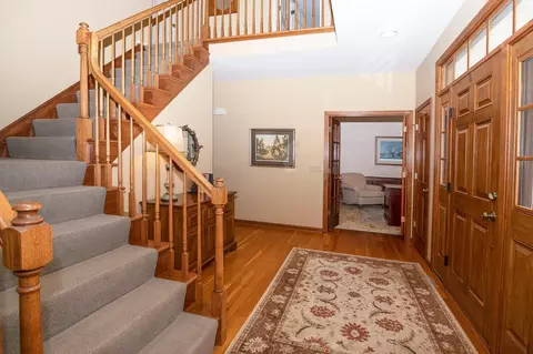 7990 Hopper Rd, Cincinnati, OH 45255 photo 2