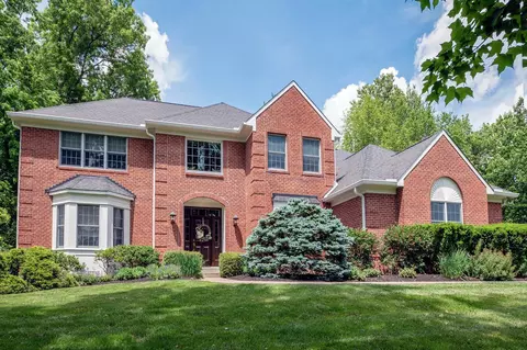 7990 Hopper Rd, Cincinnati, OH 45255 photo 1