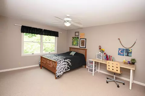 7990 Hopper Rd, Cincinnati, OH 45255 photo 23