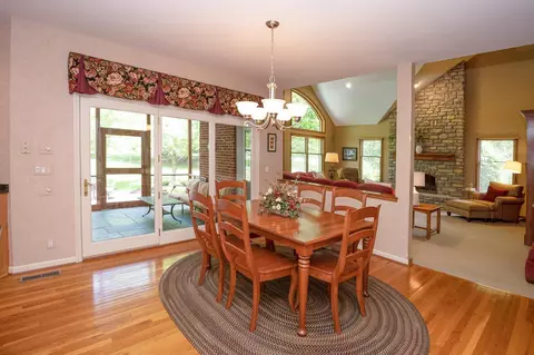 7990 Hopper Rd, Cincinnati, OH 45255 photo 14