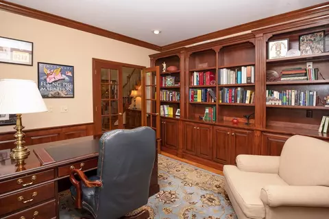 7990 Hopper Rd, Cincinnati, OH 45255 photo 3