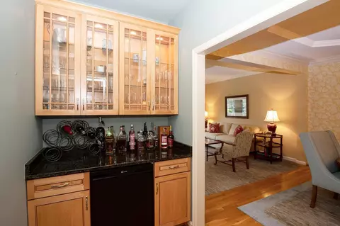 7990 Hopper Rd, Cincinnati, OH 45255 photo 9