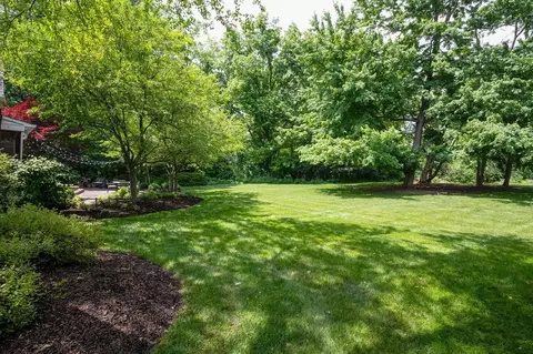 7990 Hopper Rd, Cincinnati, OH 45255 photo 39