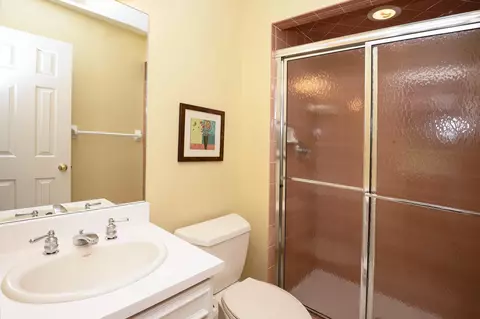 7990 Hopper Rd, Cincinnati, OH 45255 photo 29