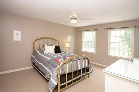 7990 Hopper Rd, Cincinnati, OH 45255 photo 27