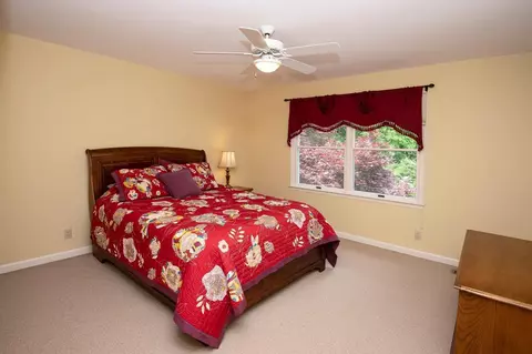 7990 Hopper Rd, Cincinnati, OH 45255 photo 28