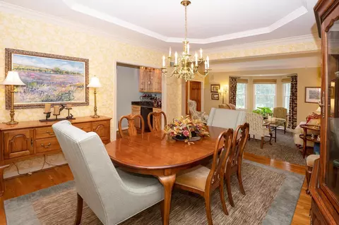 7990 Hopper Rd, Cincinnati, OH 45255 photo 8