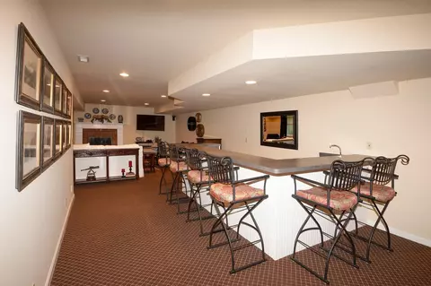 7990 Hopper Rd, Cincinnati, OH 45255 photo 31