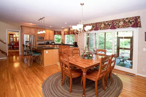 7990 Hopper Rd, Cincinnati, OH 45255 photo 13