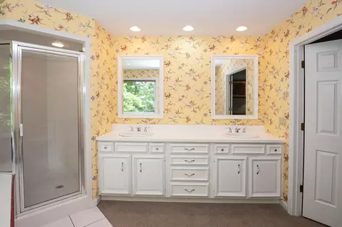 7990 Hopper Rd, Cincinnati, OH 45255 photo 22