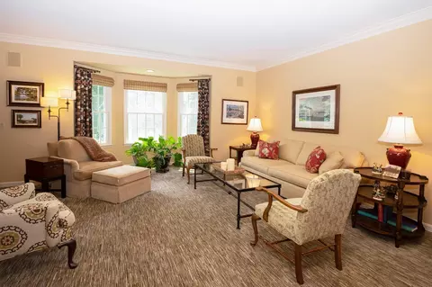7990 Hopper Rd, Cincinnati, OH 45255 photo 5