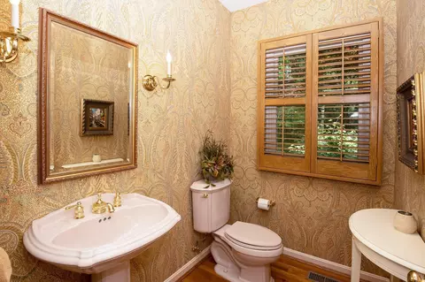 7990 Hopper Rd, Cincinnati, OH 45255 photo 10
