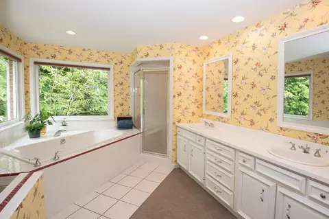 7990 Hopper Rd, Cincinnati, OH 45255 photo 21