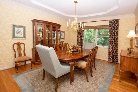 7990 Hopper Rd, Cincinnati, OH 45255 photo 7