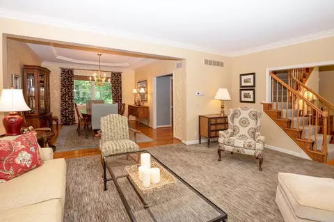 7990 Hopper Rd, Cincinnati, OH 45255 photo 6