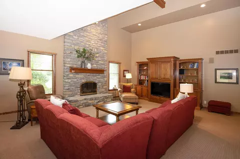 7990 Hopper Rd, Cincinnati, OH 45255 photo 15