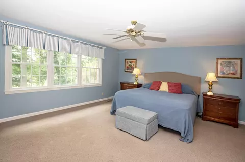 7990 Hopper Rd, Cincinnati, OH 45255 photo 19