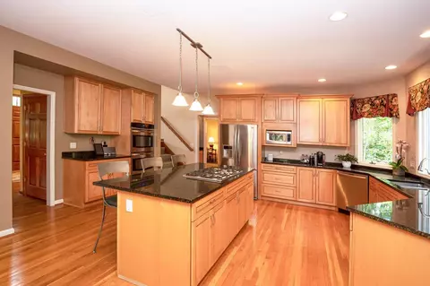 7990 Hopper Rd, Cincinnati, OH 45255 photo 11