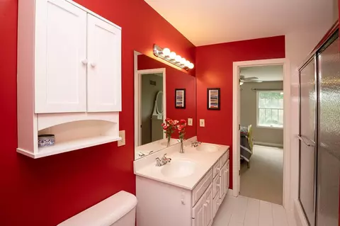 7990 Hopper Rd, Cincinnati, OH 45255 photo 25