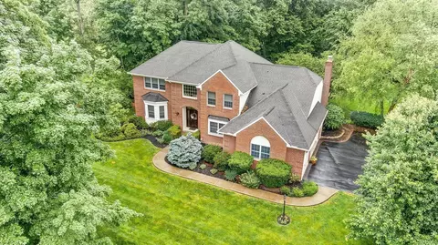 7990 Hopper Rd, Cincinnati, OH 45255 photo 40
