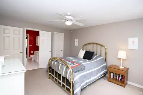7990 Hopper Rd, Cincinnati, OH 45255 photo 26