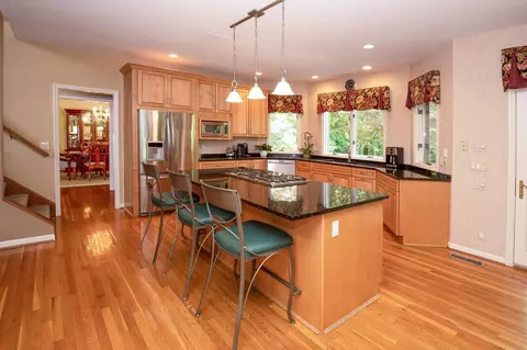7990 Hopper Rd, Cincinnati, OH 45255 photo 12