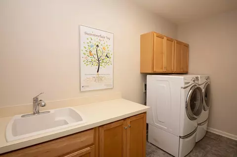 7990 Hopper Rd, Cincinnati, OH 45255 photo 18