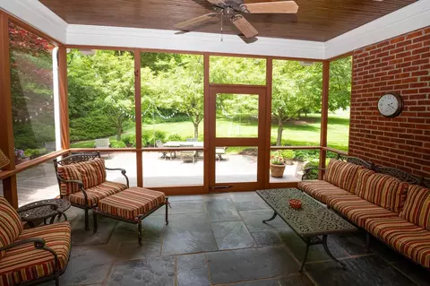 7990 Hopper Rd, Cincinnati, OH 45255 photo 35