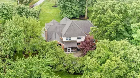 7990 Hopper Rd, Cincinnati, OH 45255 photo 41