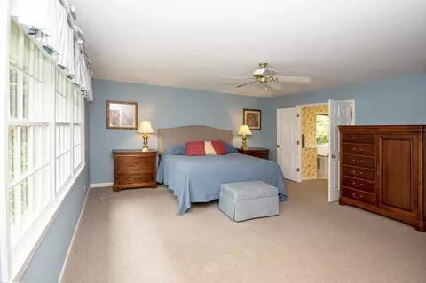 7990 Hopper Rd, Cincinnati, OH 45255 photo 20