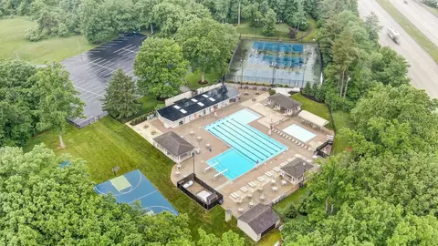 7990 Hopper Rd, Cincinnati, OH 45255 photo 42