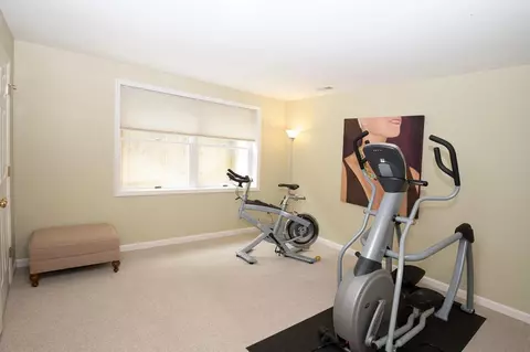 7990 Hopper Rd, Cincinnati, OH 45255 photo 33
