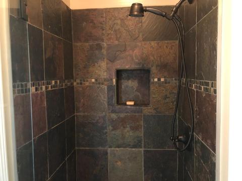 3407 Ault View Ave, Cincinnati, OH 45208 photo 31