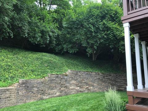 3407 Ault View Ave, Cincinnati, OH 45208 photo 39