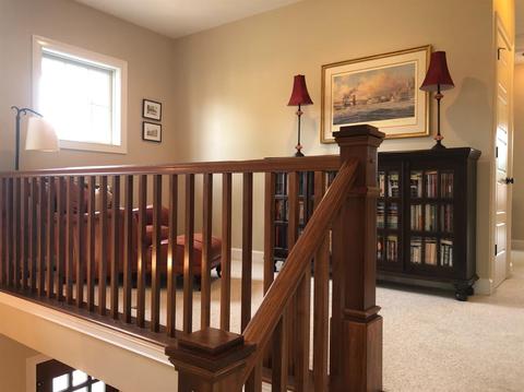 3407 Ault View Ave, Cincinnati, OH 45208 photo 32
