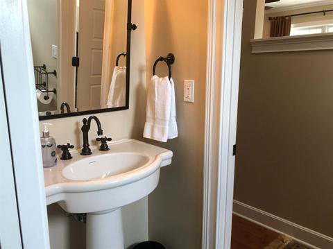 3407 Ault View Ave, Cincinnati, OH 45208 photo 29