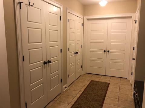 3407 Ault View Ave, Cincinnati, OH 45208 photo 36