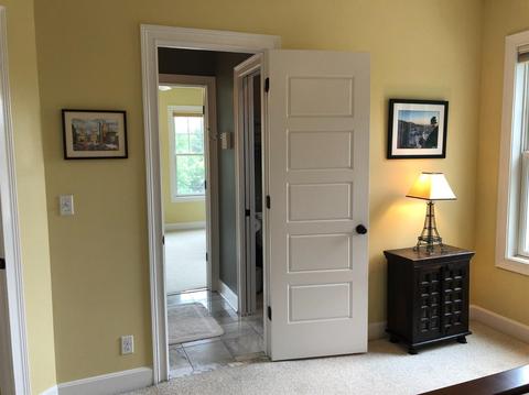 3407 Ault View Ave, Cincinnati, OH 45208 photo 21
