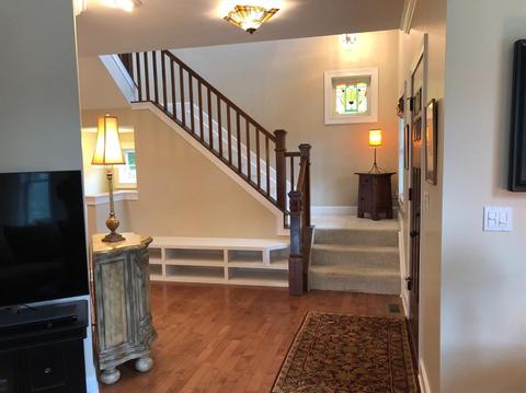 3407 Ault View Ave, Cincinnati, OH 45208 photo 5