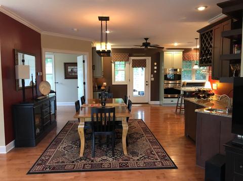3407 Ault View Ave, Cincinnati, OH 45208 photo 10