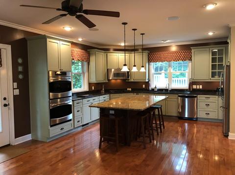 3407 Ault View Ave, Cincinnati, OH 45208 photo 12