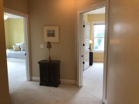 3407 Ault View Ave, Cincinnati, OH 45208 photo 34