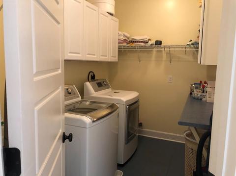 3407 Ault View Ave, Cincinnati, OH 45208 photo 26