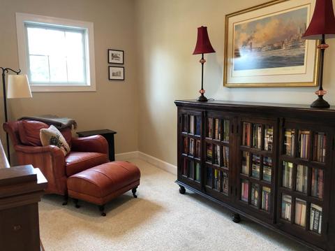 3407 Ault View Ave, Cincinnati, OH 45208 photo 33