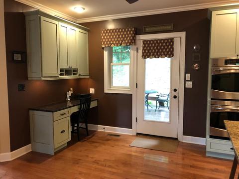 3407 Ault View Ave, Cincinnati, OH 45208 photo 14