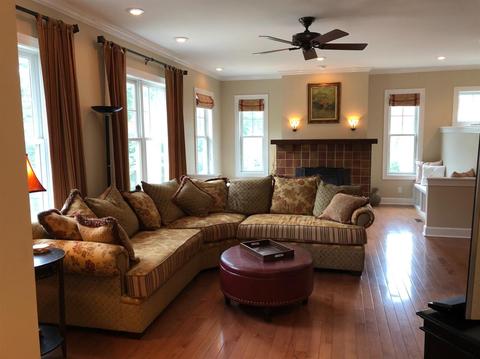 3407 Ault View Ave, Cincinnati, OH 45208 photo 6