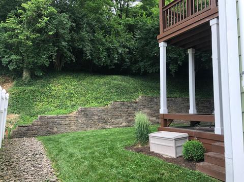 3407 Ault View Ave, Cincinnati, OH 45208 photo 38